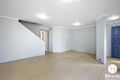 Property photo of 20 Allott Place Belconnen ACT 2617