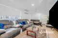 Property photo of 32/6 Cloverdale Road Doolandella QLD 4077