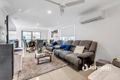 Property photo of 32/6 Cloverdale Road Doolandella QLD 4077