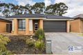 Property photo of 4 Eucalyptus Street Jackass Flat VIC 3556