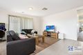 Property photo of 4 Eucalyptus Street Jackass Flat VIC 3556