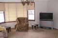 Property photo of 6 Boland Drive Moree NSW 2400