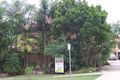 Property photo of 6/202 Queen Street Southport QLD 4215