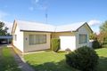 Property photo of 7 Olympic Court Leongatha VIC 3953