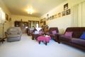 Property photo of 7 Olympic Court Leongatha VIC 3953
