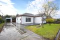 Property photo of 5 Ash Grove Dandenong VIC 3175
