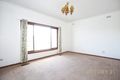 Property photo of 5 Ash Grove Dandenong VIC 3175