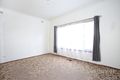 Property photo of 5 Ash Grove Dandenong VIC 3175