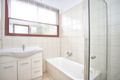 Property photo of 5 Ash Grove Dandenong VIC 3175