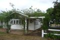 Property photo of 49 Mullers Road Gilla QLD 4314