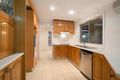 Property photo of 13 Wooraka Street Rochedale South QLD 4123