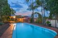 Property photo of 13 Wooraka Street Rochedale South QLD 4123