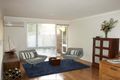Property photo of 1/261 Labouchere Road Como WA 6152