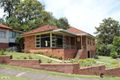 Property photo of 7 Clinton Avenue Adamstown Heights NSW 2289