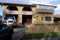 Property photo of 90 Randall Road Wynnum West QLD 4178