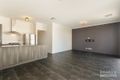 Property photo of 25 Tredegar Street Butler WA 6036