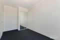 Property photo of 25 Tredegar Street Butler WA 6036