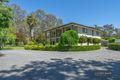 Property photo of 1 Pinkerton Crescent Wangaratta VIC 3677