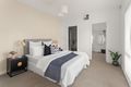 Property photo of 13 Carmody Street Burwood VIC 3125