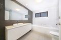 Property photo of 119 Fairsky Street South Coogee NSW 2034