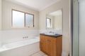 Property photo of 150 Queens Road Slacks Creek QLD 4127