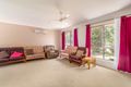 Property photo of 150 Queens Road Slacks Creek QLD 4127