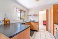 Property photo of 150 Queens Road Slacks Creek QLD 4127