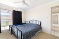 Property photo of 150 Queens Road Slacks Creek QLD 4127