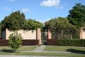 Property photo of 40/27 Camille Crescent Wynnum West QLD 4178