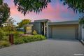 Property photo of 22 Sun Orchid Drive Chiton SA 5211