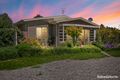 Property photo of 22 Sun Orchid Drive Chiton SA 5211