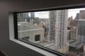 Property photo of 2205/350 William Street Melbourne VIC 3000
