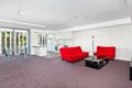 Property photo of 702/79-87 Princes Highway Kogarah NSW 2217