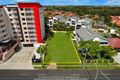 Property photo of 2244 Logan Road Upper Mount Gravatt QLD 4122