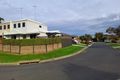 Property photo of 3 Dylan Place Leopold VIC 3224