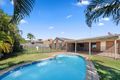 Property photo of 29 Malumba Drive Currimundi QLD 4551