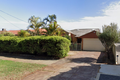 Property photo of 39 Morley Drive East Morley WA 6062