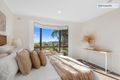 Property photo of 148 Perry Barr Road Hallett Cove SA 5158