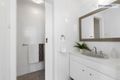 Property photo of 148 Perry Barr Road Hallett Cove SA 5158