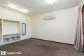 Property photo of 5 Hamilton Avenue Warradale SA 5046