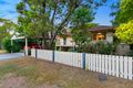 Property photo of 67 Chalfont Street Salisbury QLD 4107