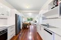 Property photo of 67 Chalfont Street Salisbury QLD 4107