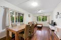 Property photo of 67 Chalfont Street Salisbury QLD 4107