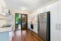 Property photo of 67 Chalfont Street Salisbury QLD 4107