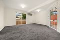 Property photo of 4/10 Gillies Street Essendon North VIC 3041