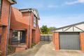 Property photo of 4/10 Gillies Street Essendon North VIC 3041