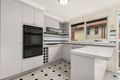 Property photo of 4/10 Gillies Street Essendon North VIC 3041