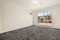 Property photo of 4/10 Gillies Street Essendon North VIC 3041