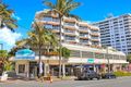 Property photo of 402/3 River Esplanade Mooloolaba QLD 4557