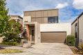 Property photo of 11 Muyan Circuit Burwood VIC 3125